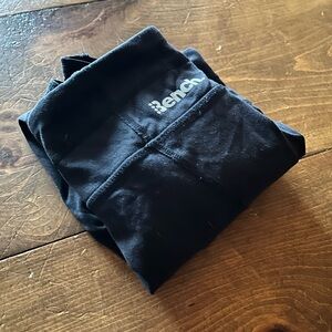 Bench women Black Leggings